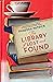 The Library of Lost and Found
