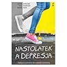 Nastolatek a depr...