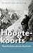 Hoogtekoorts: Geschiedenis ...