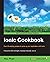 Ionic Cookbook