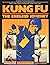 Kung-Fu by Douglas L. Wong