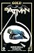 Batman: morte della famiglia