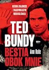 Ted Bundy. Bestia...