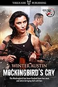 Mockingbird's Cry