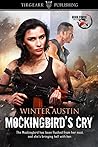 Mockingbird's Cry (Hera Force: #1) Mockingbird's Cry (Hera Force: #1)