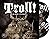Troll!