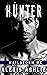 Hunter: Hailstorm MC Book One