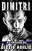 Dimitri (Hailstorm MC, #5)