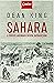 Sahara. O poveste adevărată despre supraviețuire