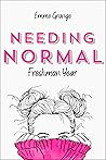 Needing Normal: F...