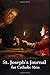 St. Joseph's Journal for Ca...