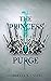 The Princess Purge