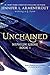 Unchained (Nephilim Rising, #1)