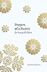Prayers of a Pare...
