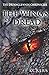 The Wings of Dread (The Drinnglennin Chronicles)