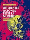 Diferentes razone...