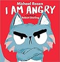 I am Angry
