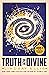 Truth of the Divine by Lindsay Ellis Truth of the Divine by Lindsay Ellis