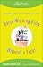 Raise Winning Kids without a Fight by William H. Hughes MD