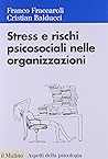 Stress e rischi p...