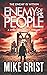 Enemy of the People (Christopher Wren Thrillers)