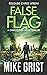 False Flag (Christopher Wren Thrillers)