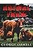 Animal Farm by George Orwell