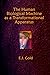 The Human Biological Machine as a Transformational Apparatus: Talks on Transformational Psychology (Consciousness Classics)