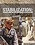 Stabilization: Lessons from the U.S. Experience in Afghanistan
