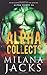 Alpha Collects (Alpha Horde #4)
