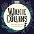 Wilkie Collins by Wilkie Collins