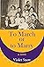 To March or to Marry: A Novel