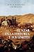 El azar en la historia y sus limites (Spanish Edition)