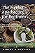 The Herbal Apothecary for Beginners by Albert M. Sandler