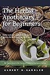 The Herbal Apothe...