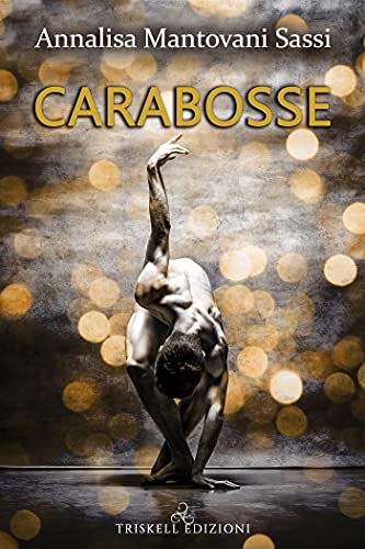 Carabosse (Kindle Edition)