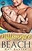 Billionaire on the Beach (Beach Babies, #1; Hot Texas Nights, #3)