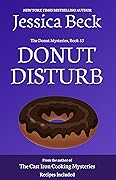 Donut Disturb