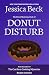Donut Disturb (The Donut My...