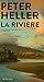 La Rivière