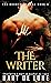 The Writer (The Broderick S...