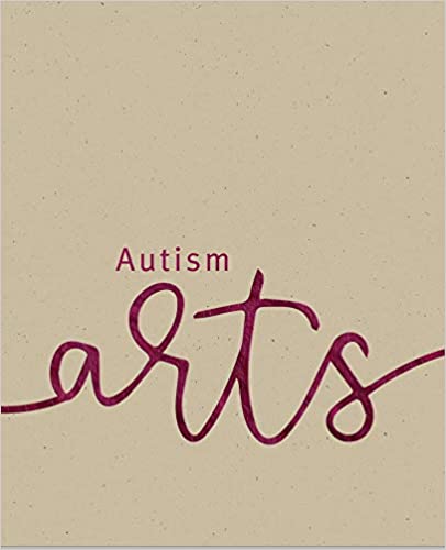 Autism Arts (Hardcover)