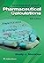 Stoklosa and Ansel's Pharmaceutical Calculations by Shelly J. Stockton