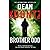 Brother Odd by Dean Koontz