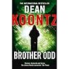 Brother Odd