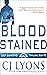 Blood Stained (Lucy Guardino #2)