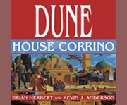 House Corrino