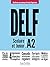 DELF junior/scolaire - Nouv...