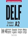 DELF junior/scola...