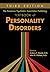 The American Psychiatric As...